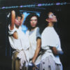 Pointer Sisters - 1983 - Break Out