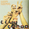 Sleepy Sleepers - 1981 - Levyraati