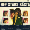 The Hep Stars - 1970 - Hep Stars Bästa