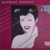 Duran Duran - 1982 - Rio
