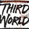 Third World - 1985 - Sense Of Purpose