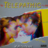 Telepathic - 1983 - We Are Telepathique