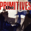 The Primitives - 1988 - Lovely