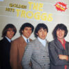 The Troggs - 1984 - Golden Hits