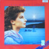 Carola - 1983 - Julefrid Med Carola