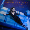 Belinda Carlisle - 1987 - Heaven On Earth