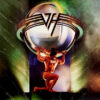 Van Halen - 1986 - 5150