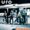 UFO - 1980 - No Place To Run