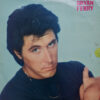Bryan Ferry - 1973 - These Foolish Things