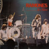 Ramones - 1979 - It's Alive