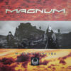 Magnum - 1988 - Wings Of Heaven