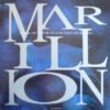 Marillion - 1991 - Cover My Eyes (Pain And Heaven)