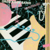 Greg Kihn Band - 1982 - Kihntinued