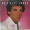 Frankie Valli - 1980 - Heaven Above Me