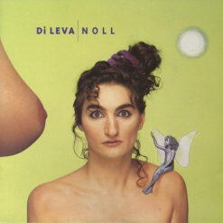 Di Leva - 1991 - Noll