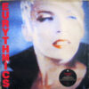 Eurythmics - 1985 - Be Yourself Tonight