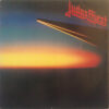 Judas Priest - 1981 - Point Of Entry