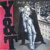 Y & T - 1985 - Down For The Count