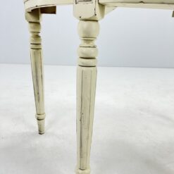 Konsolinis staliukas 49x100x78 cm
