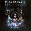 Phenomena II - 1987 - Dream Runner