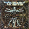 Triumph - 1984 - Thunder Seven