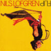 Nils Lofgren - 1985 - Flip