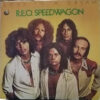 REO Speedwagon - 1979 - Lost In A Dream