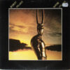 Robert Palmer - 1982 - Maybe It's Live