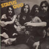 Status Quo - 1973 - The Best Of Status Quo