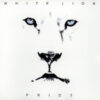 White Lion - 1987 - Pride