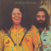 Mark Volman And Howard Kaylan - 1972 - The Phlorescent Leech & Eddie