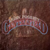 John Fogerty - 1985 - Centerfield