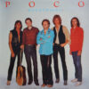 Poco - 1982 - Backtracks