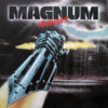 Magnum - 1980 - Marauder
