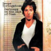Bruce Springsteen - 1978 - Darkness On The Edge Of Town