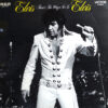 Elvis Presley - 1970 - That's The Way It Is