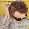 Ian Hunter - 1981 - Short Back N' Sides