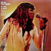 Ike And Tina Turner - 1974 - Too Hot To Hold