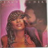 Peaches & Herb - 1979 - Twice The Fire