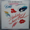 The J. Geils Band - 1973 - Ladies Invited