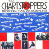 Various - 1974 - 20 Chartstoppers Vol 1.