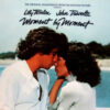 Various - 1979 - Moment By Moment Original Movie Soundtrack