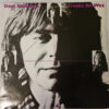 Dave Edmunds - 1978 - Tracks On Wax 4
