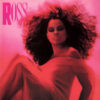 Diana Ross - 1983 - Ross