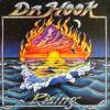 Dr. Hook - 1980 - Rising