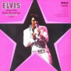Elvis Presley - 1972 - Elvis Sings Hits From His Movies - Volume 1