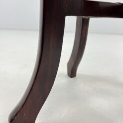 Rytietiškas staliukas 41×91 cm