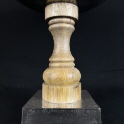 Senovinė vaza 50×43 cm