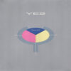 Yes - 1983 - 90125