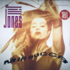 Jill Jones - 1987 - Mia Bocca
